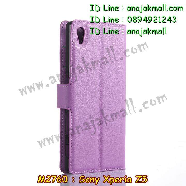 เคส sony z5 premium,รับสกรีนเคส sony z5 premium,เคสโซนี่ z5 premium,เคสพิมพ์ลาย sony z5 premium,เคสมือถือ sony z5 premium,รับพิมพ์ลาย sony z5 premium,เคสประดับ sony z5 premium,เคสโชว์เบอร์ sony z5 premium,เคสโชว์เบอร์ลายการ์ตูน sony z5 premium,เคสบัมเปอร์ sony z5 premium,bumper sony z5 premium,เคสสกรีนลาย 3 มิติ sony z5 premium,สั่งทำเคสลายการ์ตูน sony z5 premium,เคสยางลาย 3D sony z5 premium,เคสการ์ตูน 3 มิติ sony z5 premium,สั่งพิมพ์ลายการ์ตูน sony z5 premium,กรอบอลูมิเนียมโซนี่ z5 premium,เคสคริสตัล sony z5 premium,เคสฝาพับโซนี่ z5 premium,เคสไดอารี่ sony z5 premium,เคสแข็งพิมพ์ลาย sony z5 premium,รับสั่งสกรีนเคสลายการ์ตูน sony z5 premium,เคสยาง 3 มิติ sony z5 premium,เคสแข็ง 3 มิติ sony z5 premium,เคสประกบ 2 ชั้น sony z5 premium,เคสอลูมิเนียมกระจก sony z5 premium,เคสสกรีน sony z5 premium,เคสนิ่มพิมพ์ลาย sony z5 premium,เคสซิลิโคน sony z5 premium,เคสประดับ sony z5 premium,เคสการ์ตูนโซนี่ z5 premium,เคสขวดน้ำหอม sony z5 premium,เคสหูกระต่าย sony z5 premium,เคสเพชร sony z5 premium,เคสยางสะพาย sony z5 premium,เคสตัวการ์ตูน sony z5 premium,เคสฝาพับสะพาย sony z5 premium,เคสฝาพับคริสตัล sony z5 premium,เคสกระต่าย sony z5 premium,ขอบโลหะอลูมิเนียม sony z5 premium,เคสแต่งคริสตัล sony z5 premium,เคสกรอบอลูมิเนียม sony z5 premium,เคสยางการ์ตูนsony z5 premium,เคสตัวการ์ตูน sony z5 premium,ขอบโลหะ sony z5 premium,เคสแต่งเพชร sony z5 premium,ซองหนัง sony z5 premium